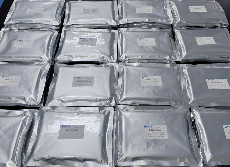 聚焦高端生物組織功能膜科研轉化，博創(chuàng  )生物喜獲天使+輪融資